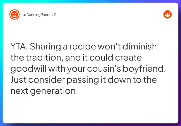 Comment from u/DancingPanda42