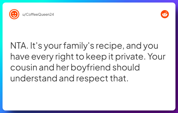 Comment from u/CoffeeQueen24