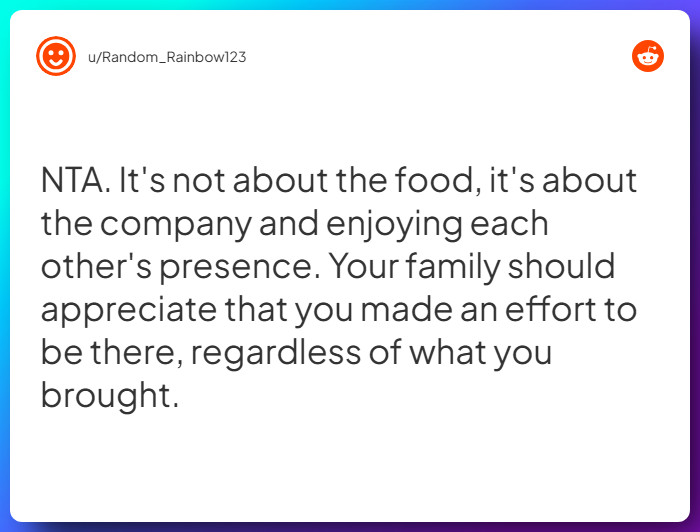 Comment from u/Random_Rainbow123