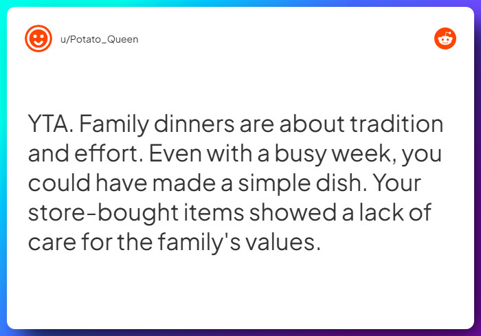 Comment from u/Potato_Queen