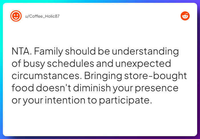 Comment from u/Coffee_Holic87
