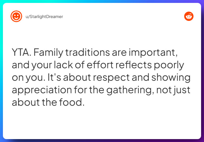 Comment from u/StarlightDreamer