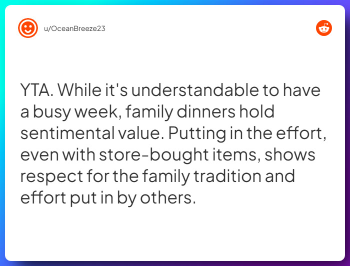 Comment from u/OceanBreeze23