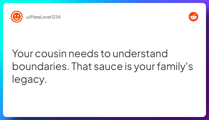 Comment from u/PizzaLover1234