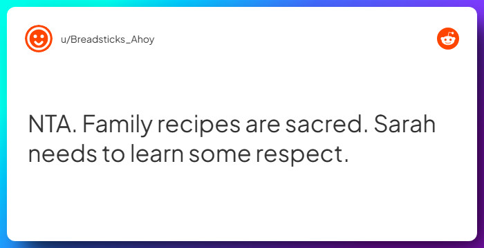 Comment from u/Breadsticks_Ahoy