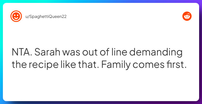 Comment from u/SpaghettiQueen22