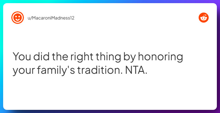 Comment from u/MacaroniMadness12