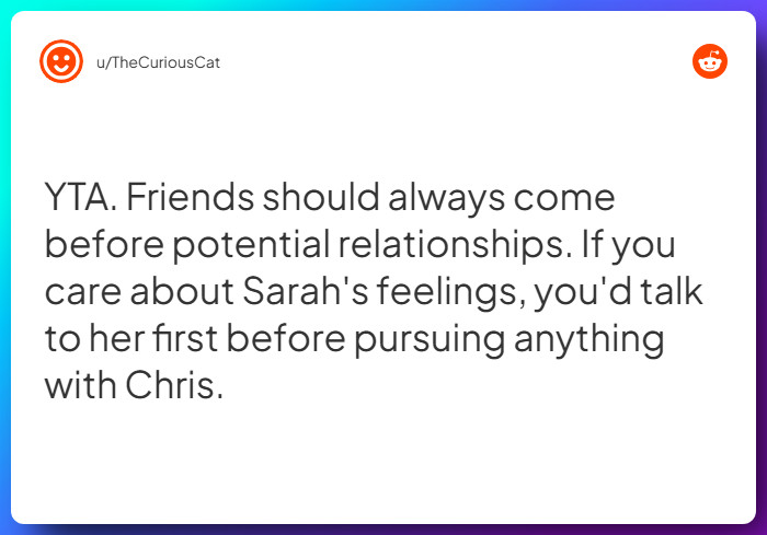 Comment from u/TheCuriousCat