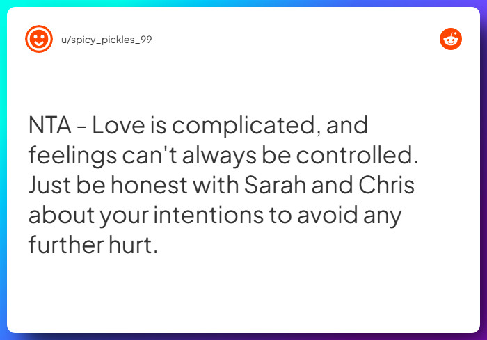 Comment from u/spicy_pickles_99