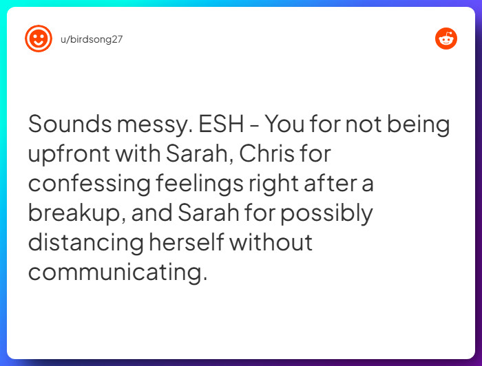 Comment from u/birdsong27