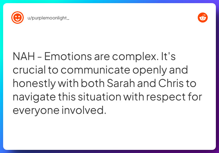Comment from u/purplemoonlight_