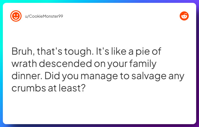 Comment from u/CookieMonster99