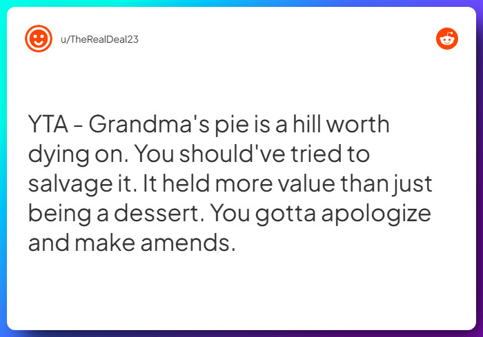 Comment from u/TheRealDeal23