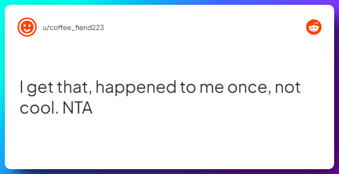 Comment from u/coffee_fiend223