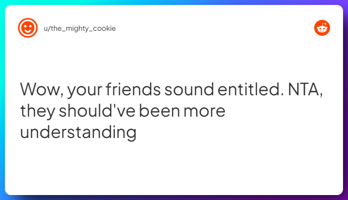 Comment from u/the_mighty_cookie