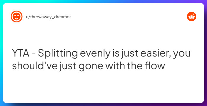 Comment from u/throwaway_dreamer