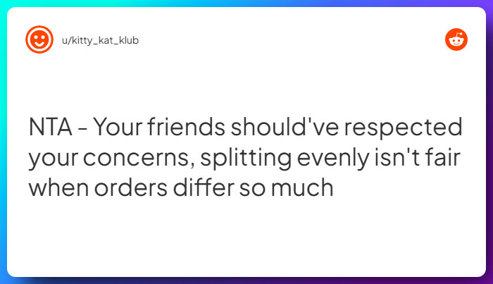 Comment from u/kitty_kat_klub