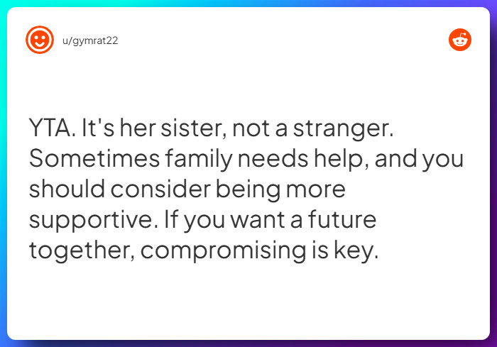 Comment from u/gymrat22