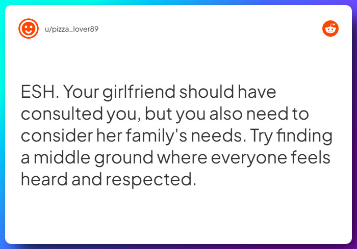 Comment from u/pizza_lover89