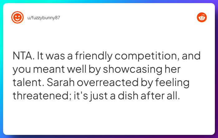 Comment from u/fuzzybunny87