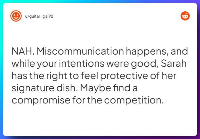 Comment from u/guitar_gal98