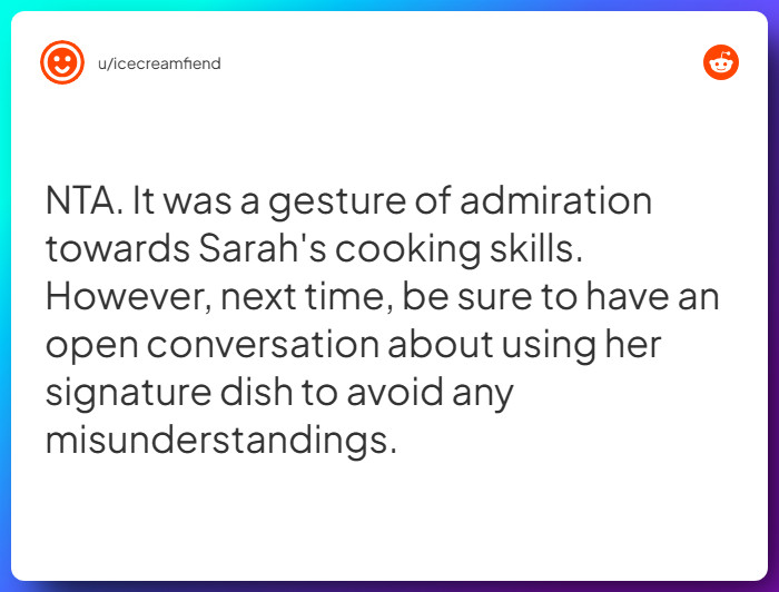 Comment from u/icecreamfiend