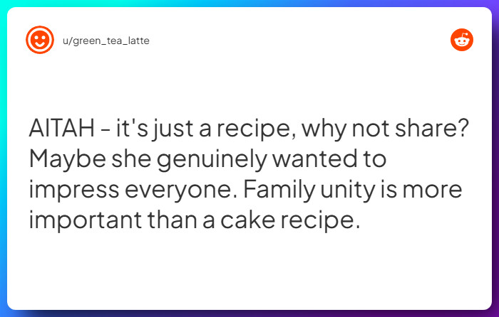 Comment from u/green_tea_latte