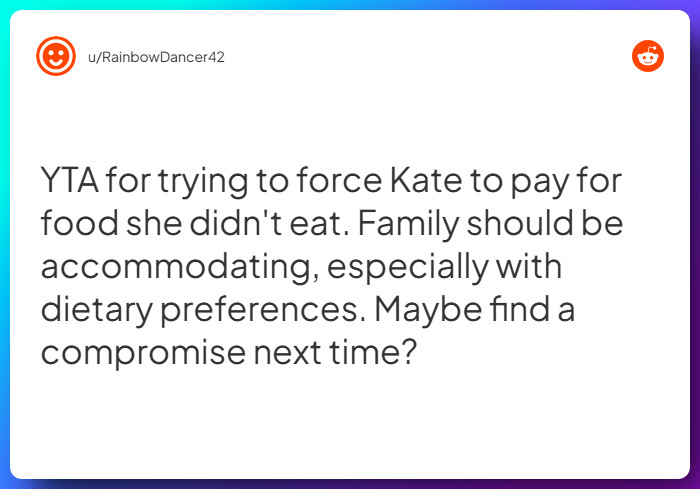 Comment from u/RainbowDancer42