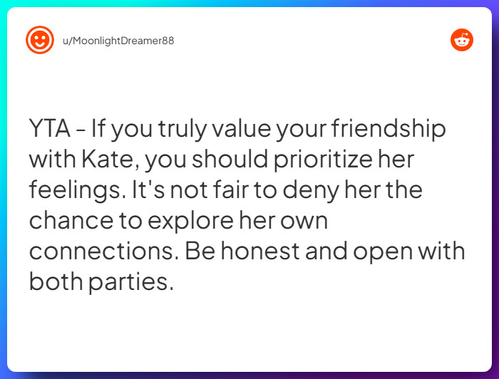 Comment from u/MoonlightDreamer88