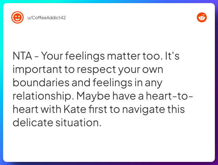 Comment from u/CoffeeAddict42