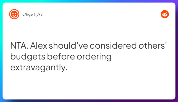 Comment from u/tigerlily98