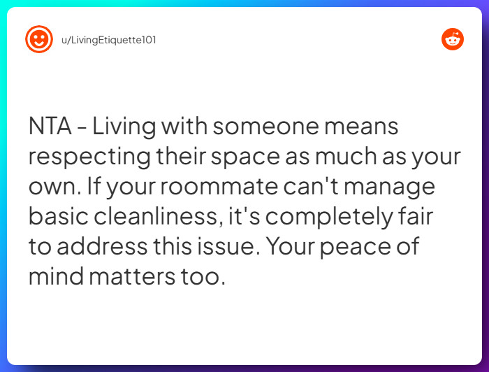 Comment from u/LivingEtiquette101
