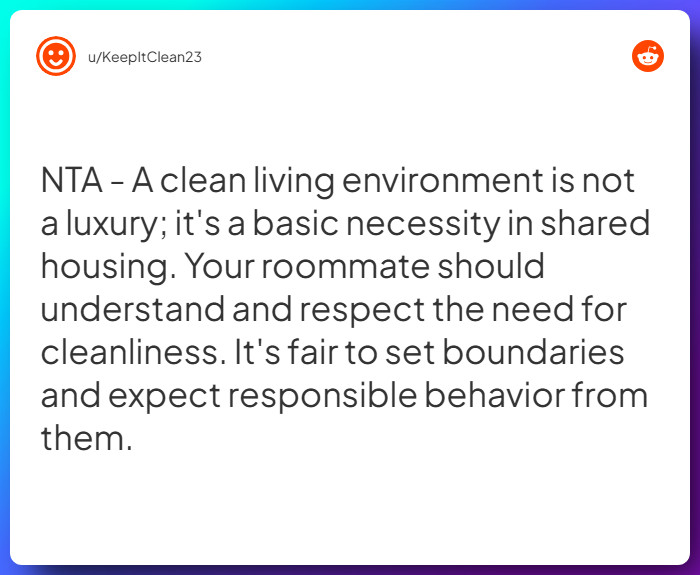Comment from u/KeepItClean23