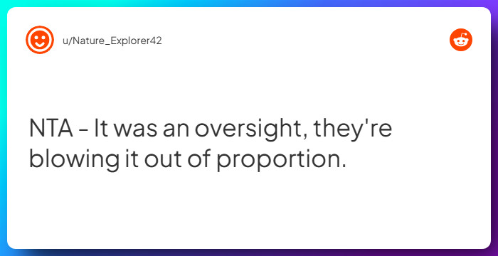 Comment from u/Nature_Explorer42