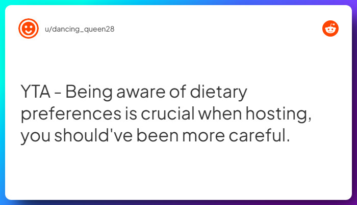 Comment from u/dancing_queen28