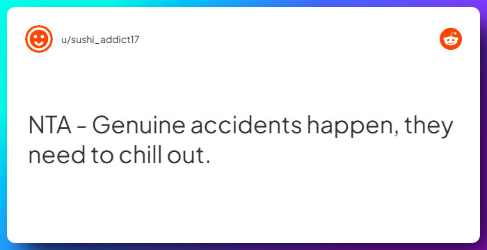 Comment from u/sushi_addict17