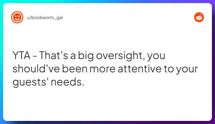 Comment from u/bookworm_gal