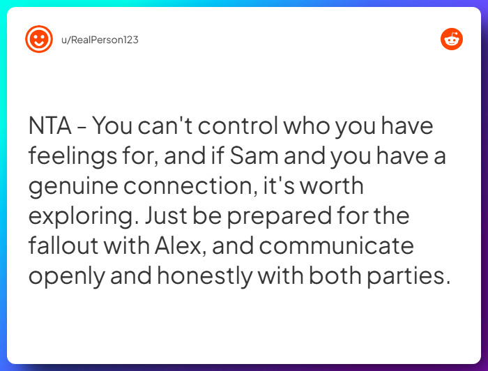 Comment from u/RealPerson123