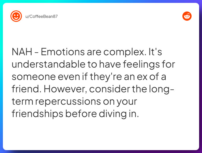 Comment from u/CoffeeBean87