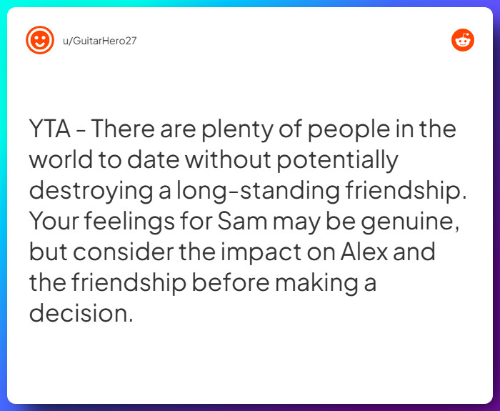Comment from u/GuitarHero27