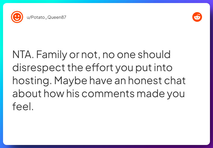 Comment from u/Potato_Queen87