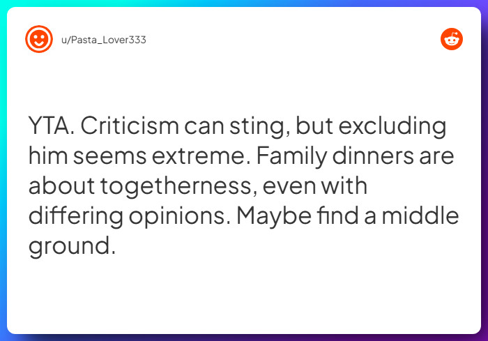 Comment from u/Pasta_Lover333