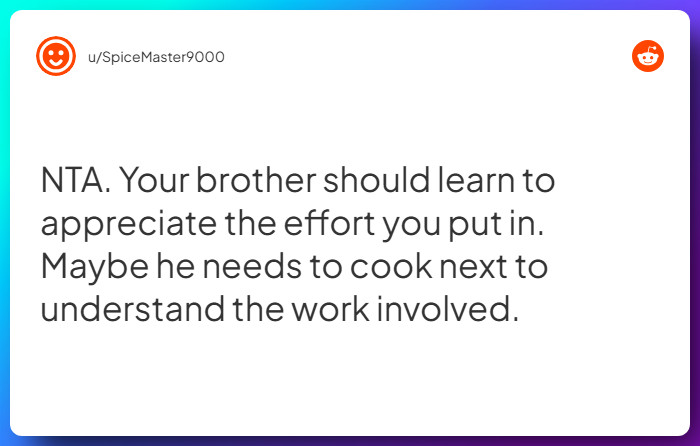 Comment from u/SpiceMaster9000
