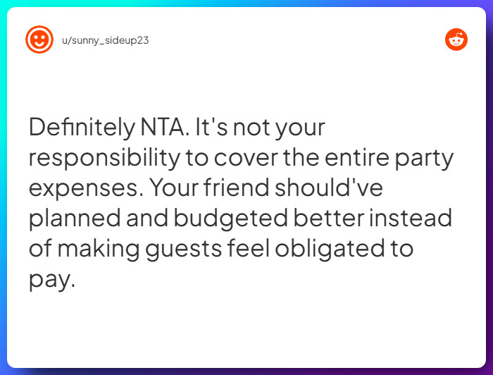 Comment from u/sunny_sideup23