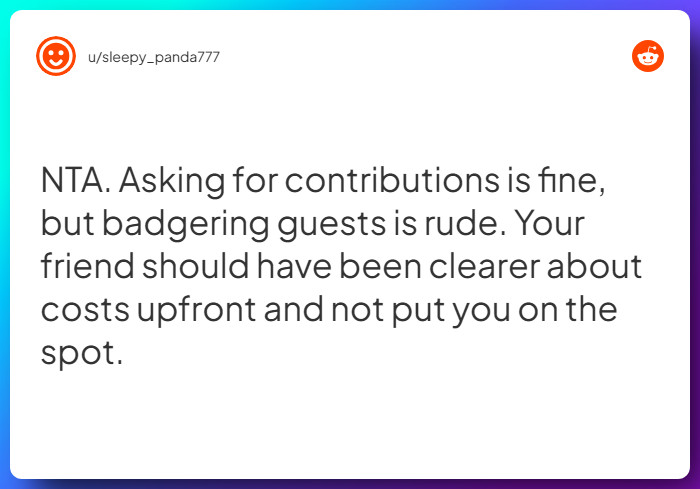 Comment from u/sleepy_panda777