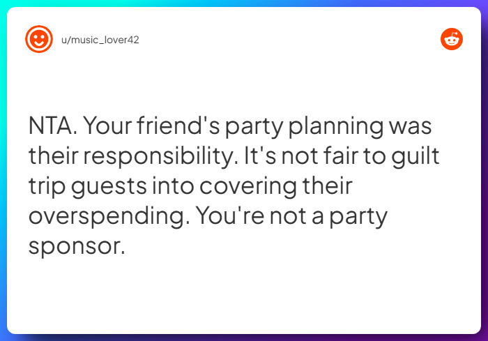 Comment from u/music_lover42