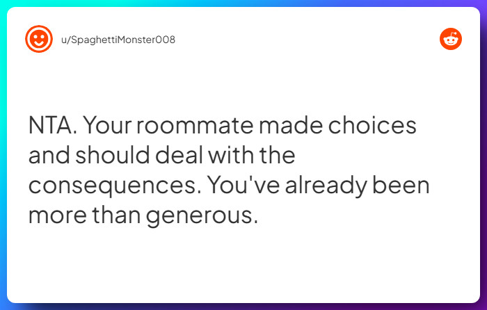 Comment from u/SpaghettiMonster008