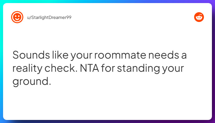 Comment from u/StarlightDreamer99