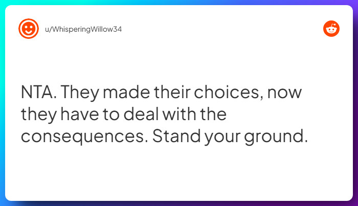 Comment from u/WhisperingWillow34