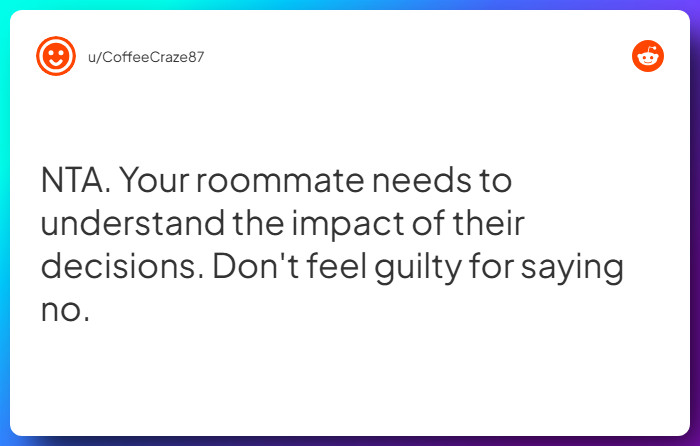 Comment from u/CoffeeCraze87